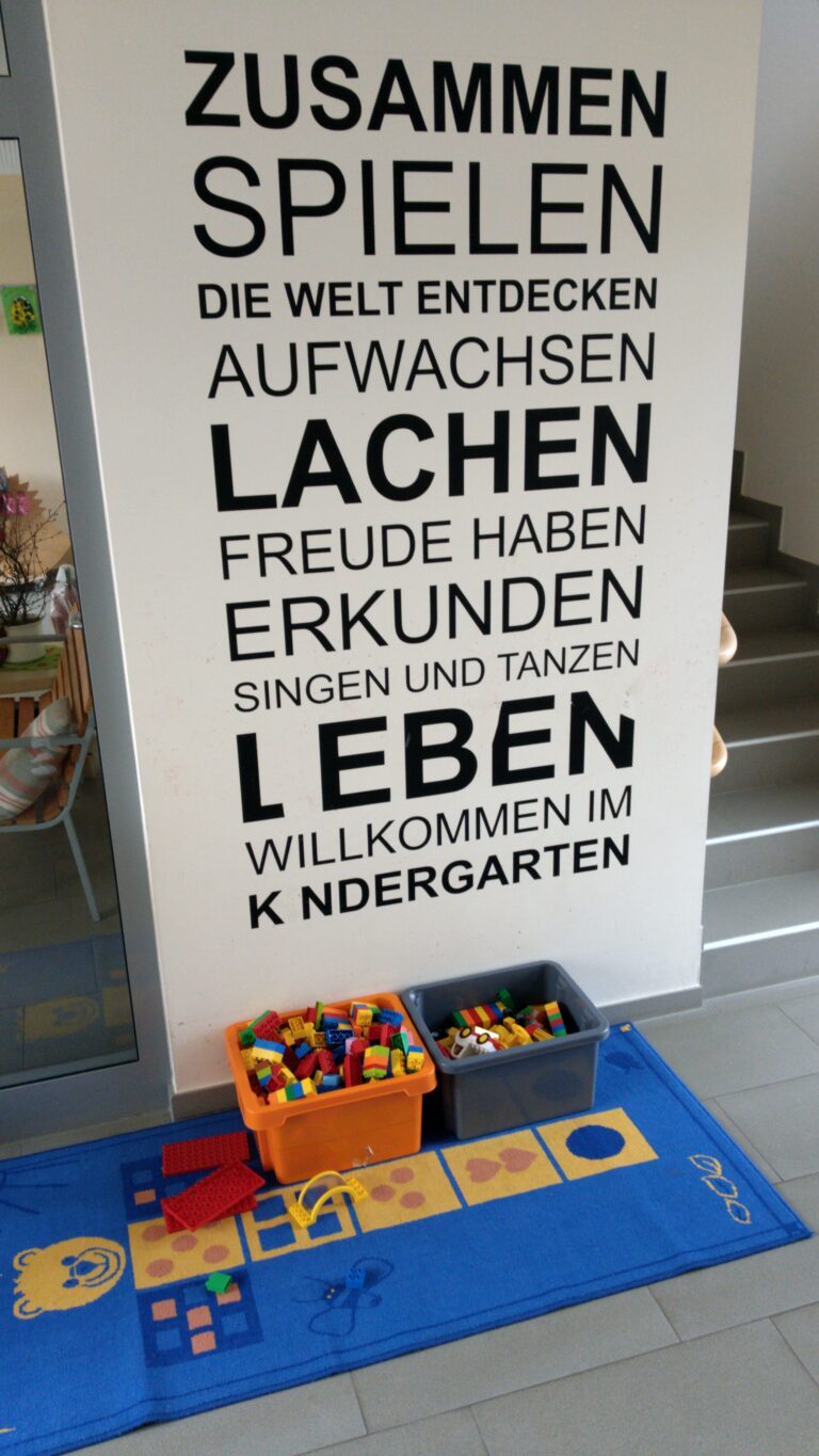 IMAG5843
